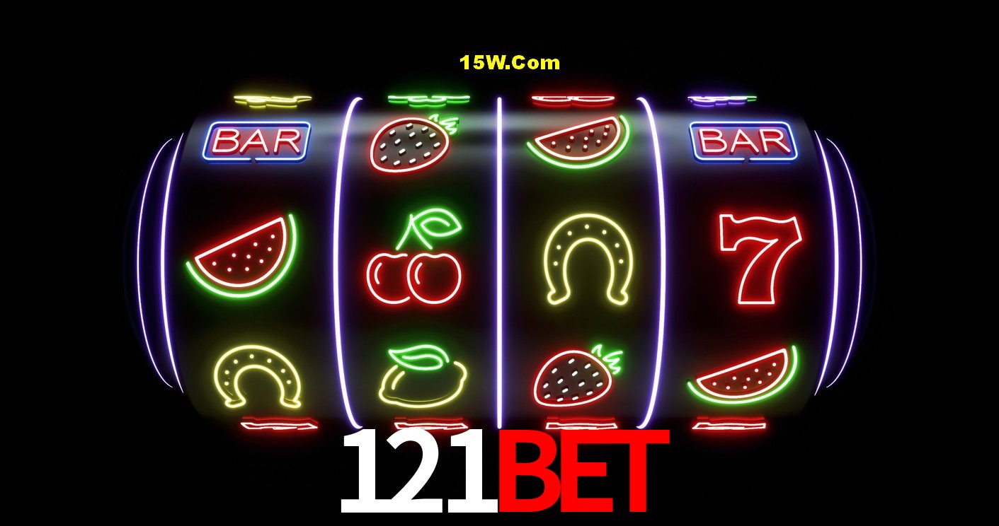 Statistics 121Bet