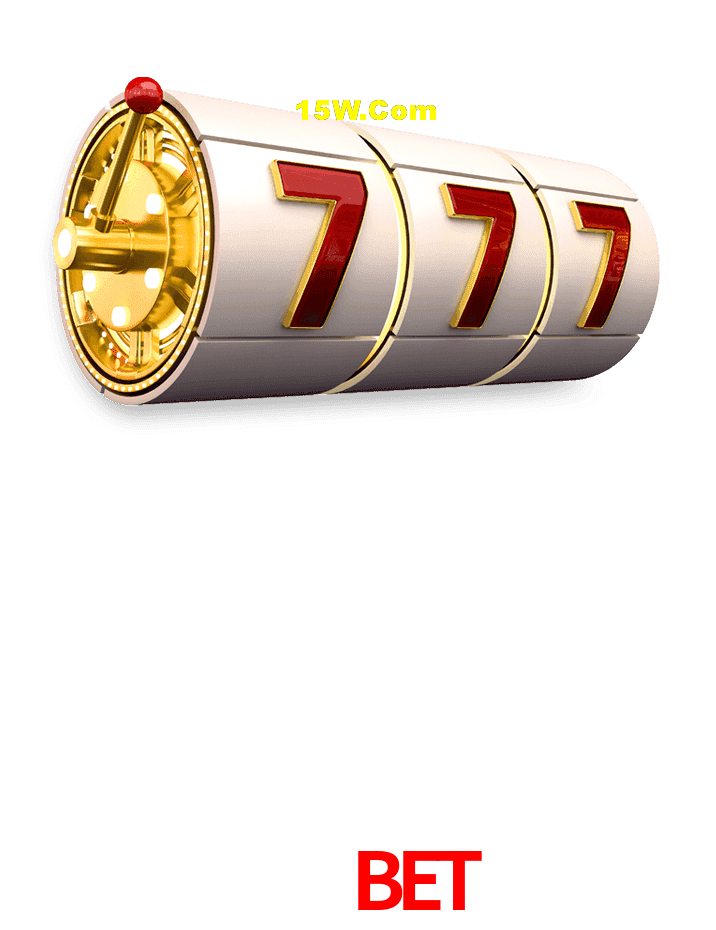 Experiência VIP 121Bet
