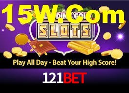 121Bet Win