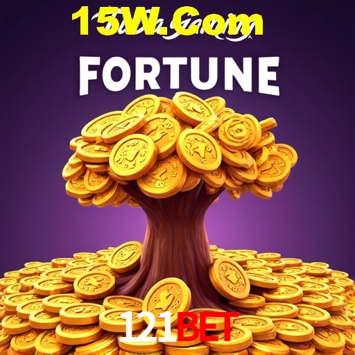 Secure Login 121Bet