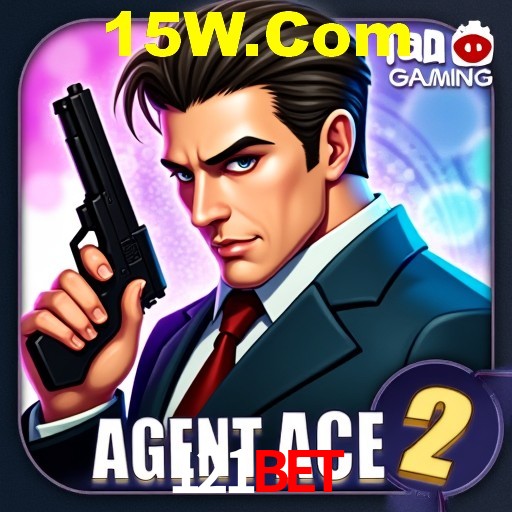 cassino 121Bet