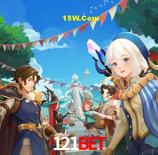A Revolução dos Jogos Mobile: Diversão na Palma da Mão