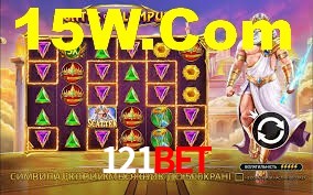 121Bet: Jogue Crash e Experimente Alta Recompensa Instantânea