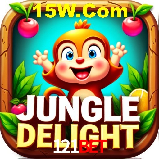 Jogo Aviator 121Bet