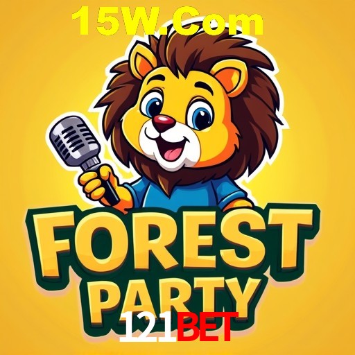 Benefícios da Conta 121Bet