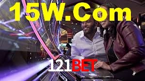Experimente o Login Seguro Premium no 121Bet