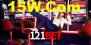 121Bet,121Bet App