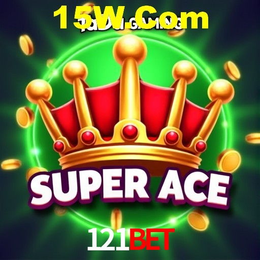 Diretório de Jogos 121Bet