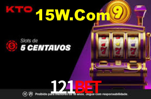 121Bet App