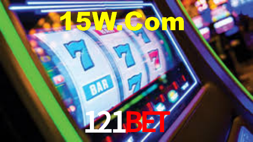 121Bet,121Bet App