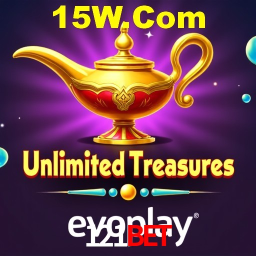 Jogos de Slot 121Bet