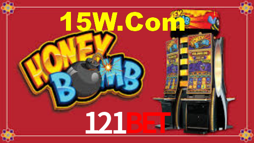 121Bet: A Experiência de Casino com Jogos de Mesa ao Vivo