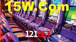 121Bet,121Bet App