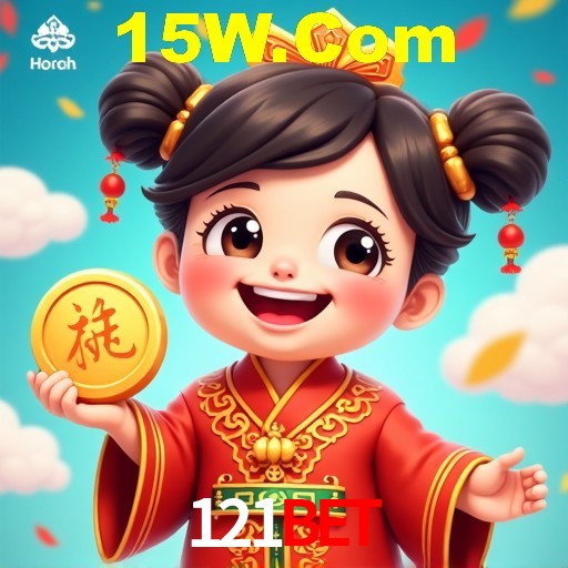 Promoção Relâmpago 121Bet