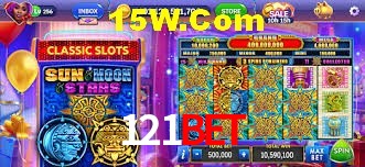 Football Betting 121Bet