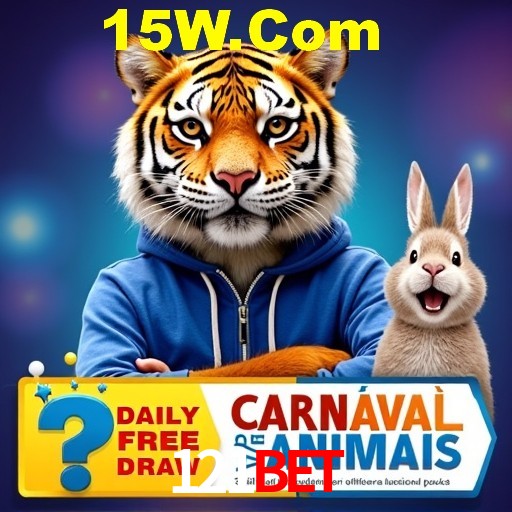 Flash Promotion 121Bet