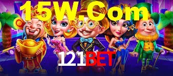 121Bet