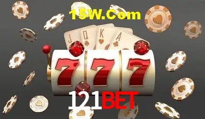 Descubra o Programa VIP da 121Bet: Vantagens Exclusivas para Jogadores