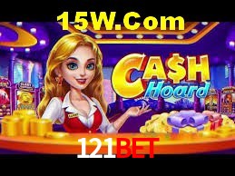 Basketball Betting 121Bet