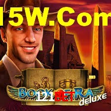 121Bet,121Bet App