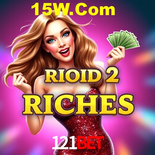 Platform Technology 121Bet