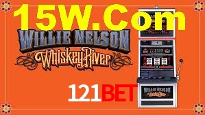 121Bet Win