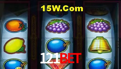 A Experiência Imersiva dos Cassinos Ao Vivo no 121Bet