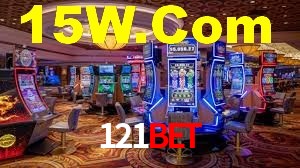 Premium Interface 121Bet