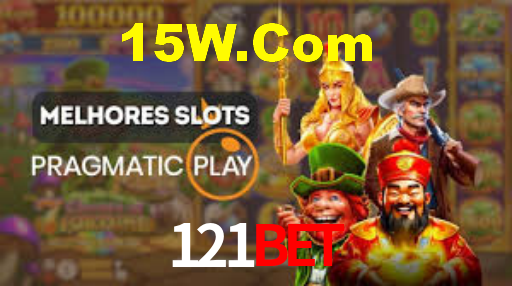121Bet Win
