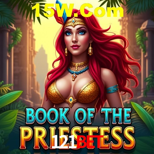 Promoções Sazonais 121Bet