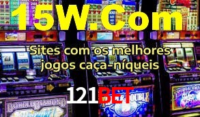 121Bet App