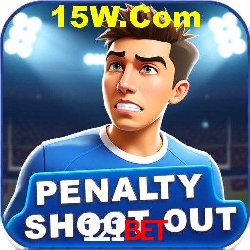 Estatísticas Esportivas 121Bet