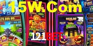 121Bet App
