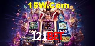 Aviator Game 121Bet