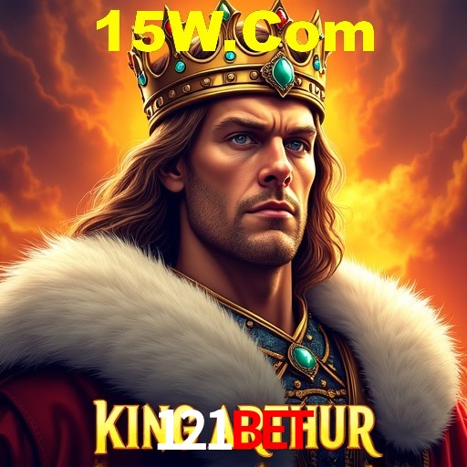 Apostas de Tênis 121Bet