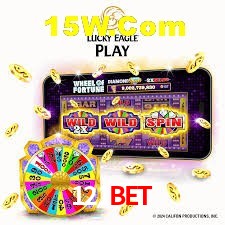 Crash Games Statistics 121Bet