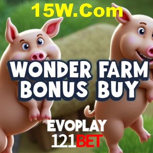 Torneios 121Bet