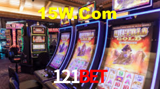 121Bet,121Bet App