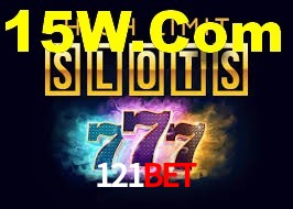 121Bet,121Bet App