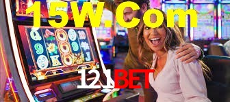 121Bet,121Bet App