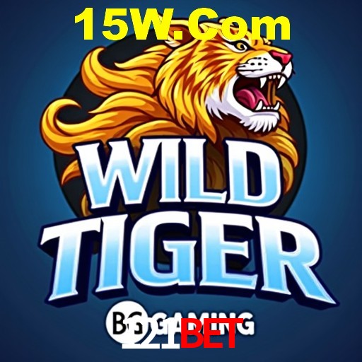 Recursos de Bônus 121Bet