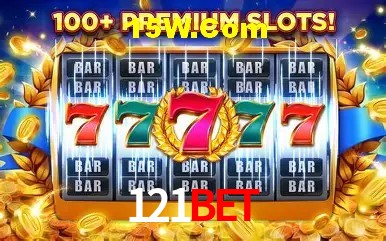 Descubra a Essência do 121Bet: Nossa História e Compromissos