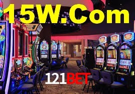 121Bet,121Bet App