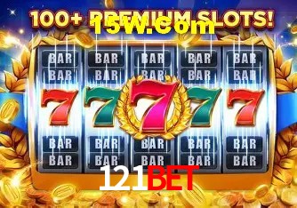 Explorando a Categoria de Eventos em Apostas na 121Bet