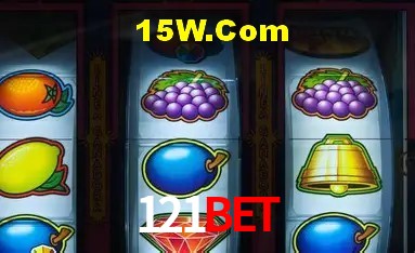 A Experiência Imersiva dos Cassinos Ao Vivo no 121Bet