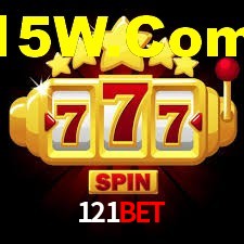 121Bet