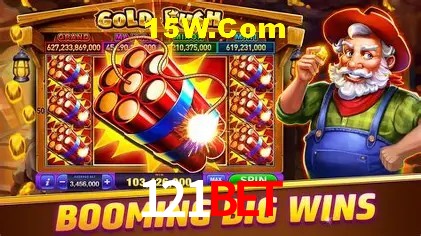 Descubra a Essência do 121Bet: Nossa História e Compromissos