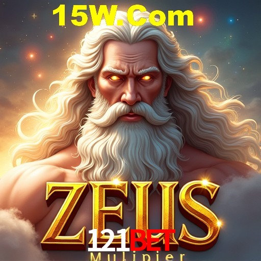 Games Directory 121Bet