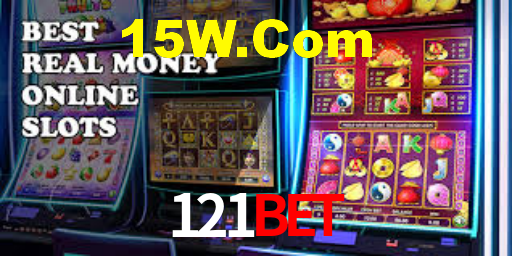 121Bet