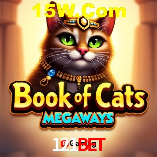 PIX Instantâneo 121Bet